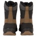 Ботинки Remington Urban Trekking Boots Brown 400g Thinsulate р. 46