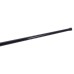 Удилище без колец Mitchell Catch Pole T-300 3 метра