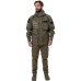 Куртка Remington Special forces green р. S