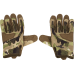 Перчатки Remington Tactical Camo   р. M