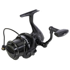 Катушка Nautilus Zenon Feeder NZF5000