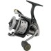 Катушка RYOBI Cynos CD 4000