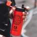 Термос-сититерм "Арктика" вакуумный, бытовой, 0,5 л вегвизир