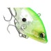 Воблер-ратлин MADFISH Pro Ripper 75мм, 14,26г, цвет (04)