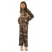 Костюм Remington Pathfinder Unisex Women and Children Timber р. 134