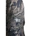 Костюм Remington Alabama Summer Figure р. M