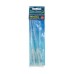 Бомбарда медленно тонущая SPRO "TM Sbirolino Slow Sinking 8g 2 x 10St.." (004618-00028)