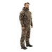 Костюм Remington 3 в 1 Blizzard Green Forest р. XS