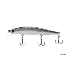 Воблер MADFISH 105мм, 11г, заглубление 0,5-1м, цвет 05