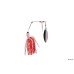 Спиннербейт MADFISH DE-JIG-21G (21гр), цвет 005