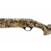 Ружье ATA Pegasus Camo Kryptek, 12/76, 710 мм
