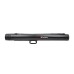Тубус Remington телескопический для удилищ (d: 11,5 см; L: 114-180 см)