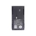 Аккумулятор Kenwood KNB-15H 2100мАч