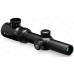Оптический прицел VORTEX Crossfire II AR1-4x24 V-Brite MOA (CF2-31037)