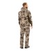 Костюм Remington Stalker Renewed Rifle р. S
