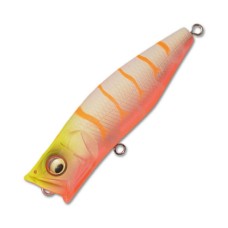 Воблер Popping Duck GLX Daylight Shrimp