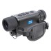 Монокуляр тепловизионный SYTONG XS03-25