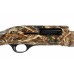 Ружье ATA Pegasus Camo Max-5 (камыш), 12/76, 710 мм