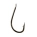 Крючок Kamasan Wide Gape Feeder B651 №14