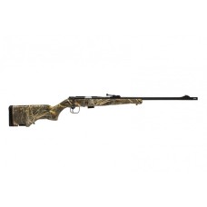 Карабин охотничий Hatsan Escort 22 LR Camo