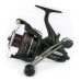Катушка Shimano BAITRUNNER XT 2500 FA