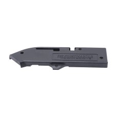 Корпус ствольной коробки CROSMAN 760