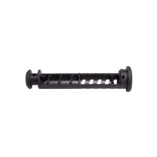 Основание модератора Hatsan Speedfire
