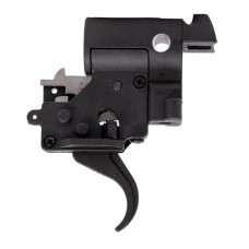 УСМ в сборе Hatsan Striker Alpha