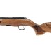 Карабин охотничий Hatsan Escort 22 LR Elite