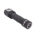 Фонарь Armytek Wizard C2 Pro Magnet USB Белый