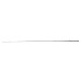Спиннинг Favorite X1 X1-702H 213cm 10-36g 12-30lb Ex-Fast