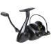 Катушка Nautilus Digger Feeder NDF6000