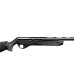 Ружьё Benelli Vinci Black 12/76 L=760