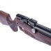 Винтовка пневматическая REXIMEX DAYSTAR W, калибр 5,5 mm, 3 Дж (РСР, дерево)