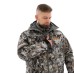 Костюм Remington 3 в 1 Carpathians Winter forest р. S