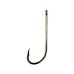Крючки Kamasan K58 Bait Holder 2/0 7шт