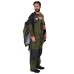 Костюм Remington Horizon Explorer Сapulet Olive р. 2XL