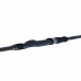 Удилище спиннинговое Maximus ZIRCON 21M 2,1m 7-35g