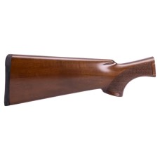 ATA приклад Pegasus A01 walnut 12g лак