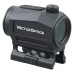 Коллиматорный прицел VECTOR OPTICS SCRAPPER 1x25 Genll 2MOA (SCRD-46)