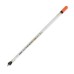 Поплавок MIDDY Carp Buster Pole