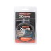 Ледкор Starbaits X-CORE Muddy Brown 35lb 25м