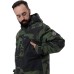 Куртка Remington Stone jungle Camo р. 3XL