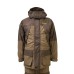 Костюм Remington Winter Green 2 р. S