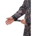 Костюм Remington 3 в 1 Blizzard II Figure р. 4XL