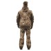 Костюм Remington Duck Hunting Yellow Waterfowl Honeycombs, р. L