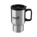 Термокружка HS TK-001 450ML Helios