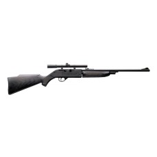 Вставка рукоятки CROSMAN 66