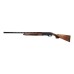 Ружье ATA Venza Walnut, 12/76, 760 мм