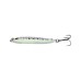 Блесна RENEGADE Iron Minnow 18g цвет L071